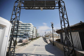Seea Breeze Apartament